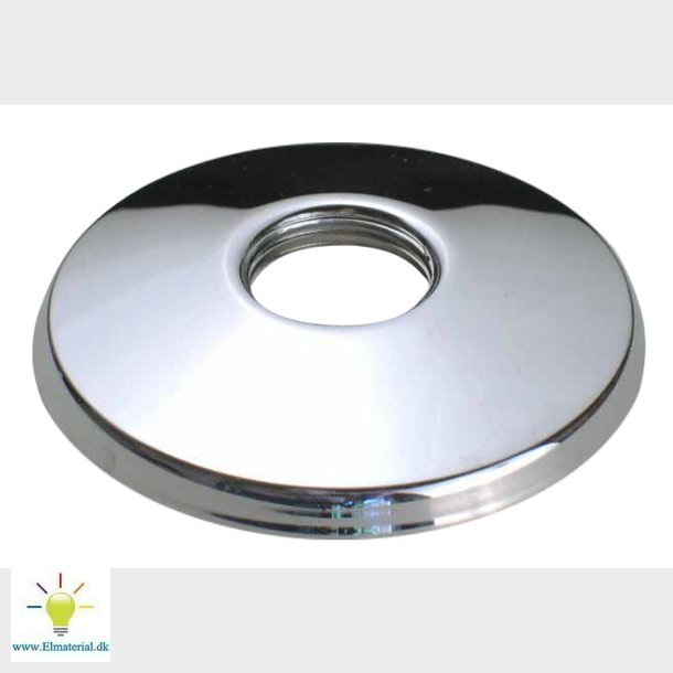 1/2"X70Mm Kromroset