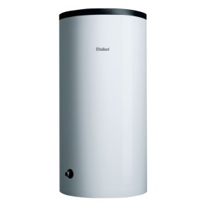 Allstor Vih R 120/6 M