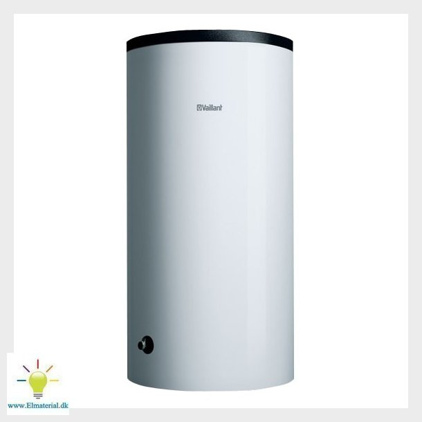 Allstor Vih R 120/6 M