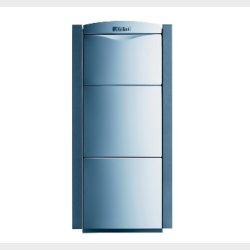 Ecovit Exclusiv Vkk 366/4