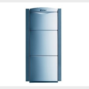 Ecovit Exclusive Vkk 366/4