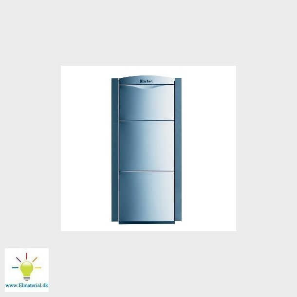 Ecovit Exclusiv Vkk 366/4