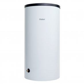 Allstor Vih R 200/6 M