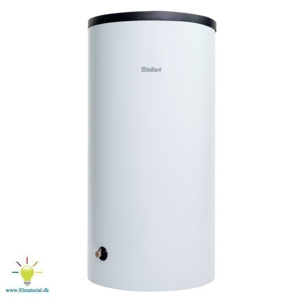 Allstor Vih R 200/6 M