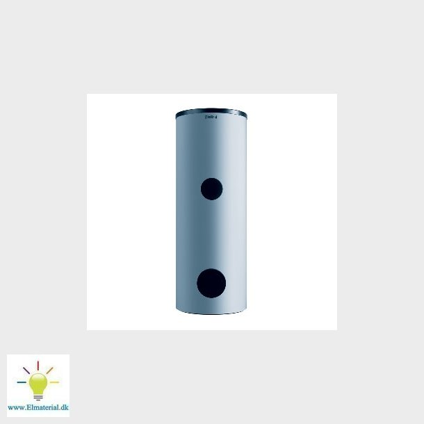 Allstor Vih R 150/6 M