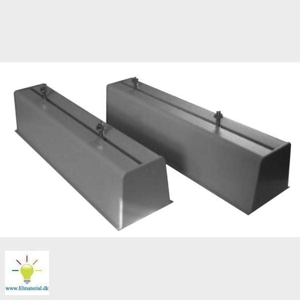 Vibrationsfdder 350 Mm