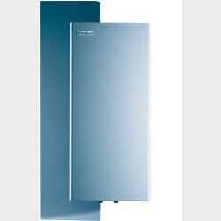 Vvb Vih 110 Ltr. Vaillant