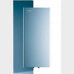 Vvb Vih 110 Ltr. Vaillant