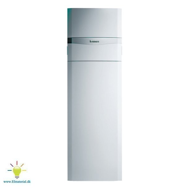 Aurocompact Vsc D 206/4-5 190