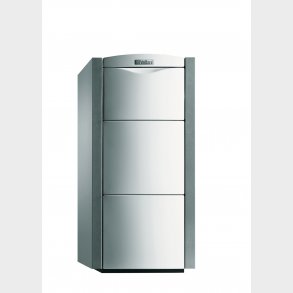 Ecovit Exclusive Vkk 226/4