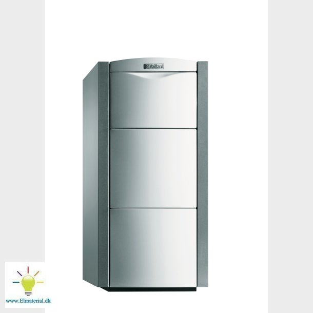 Ecovit Exclusiv Vkk 226/4