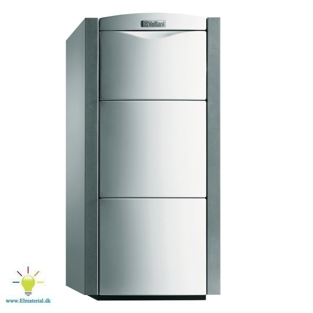 Ecovit Vkk 476/4