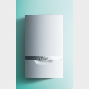 Ecotec Plus Vc 486 / 5-5