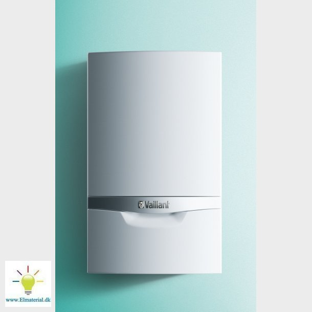 Ecotec Plus Vc 486/5-5