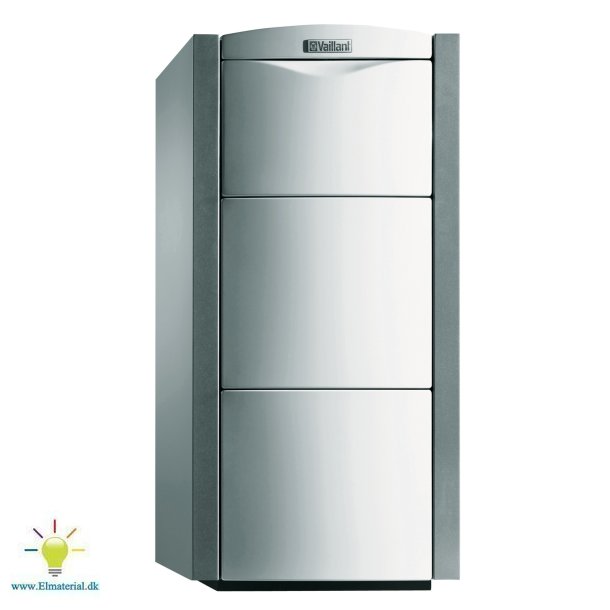 Ecovit Vkk 656/4