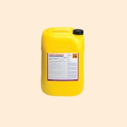 Cillit-Neutra El og vvs materialer