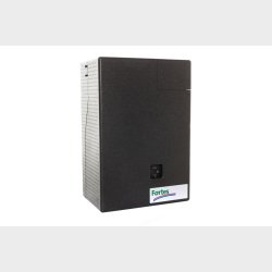 Fortes Hoval Homeheat Vx-2/2