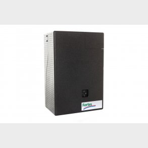 Fortes Hoval Homeheat Vx-2/2