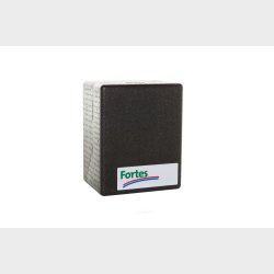 Fortes Hoval Homeheat Vv-2