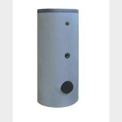 Aro Basic Max 400 Liter