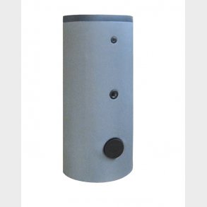 Aro Basic Max 400 liter