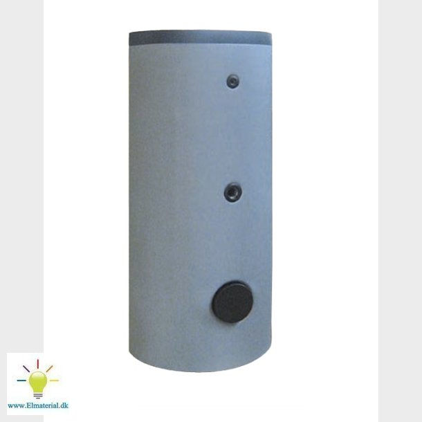 Aro Basic Max 1000 Liter