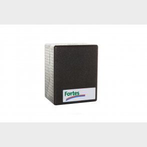 Fortes Hoval Homeheat Vv-3