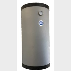 Aro Vv150 El og vvs materialer