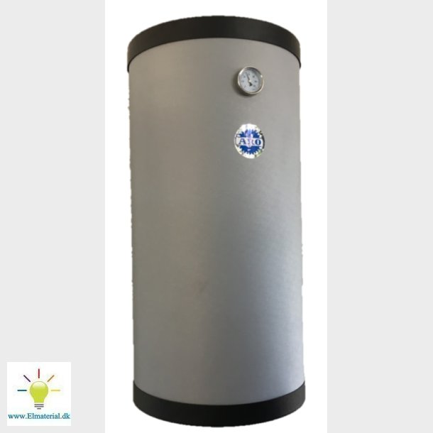 Aro Vv150 El og vvs materialer