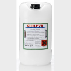 Cillit-Pvr Pladevekslerrens