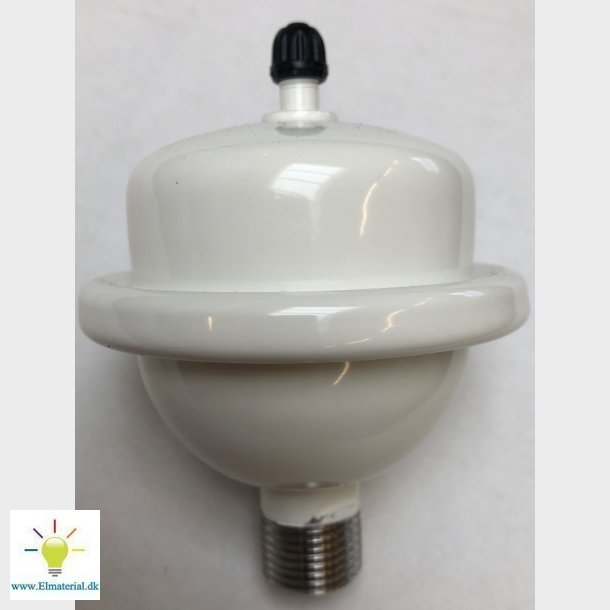 Homeheat Trykabsorber