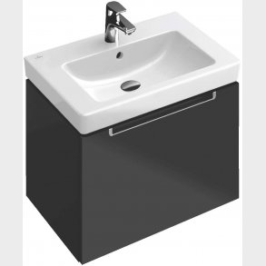 V&B A687 Subway 2.0 Tv&auml;ttsk�p