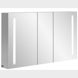 V&B A424 My View 14 Spejlskab