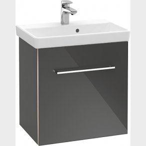 V&B A888 Avento tv&auml;ttst&auml;ll H