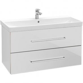 V & Ba891Avento Vskab Crystwhite