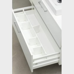 Graphic Skuffeindsats 60 Cm