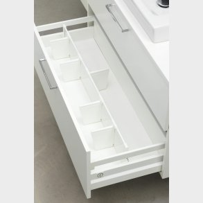 Grafisk l�dinsats 60 Cm