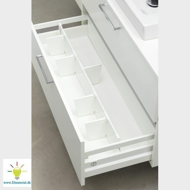 Graphic Skuffeindsats 60 Cm