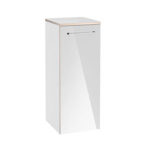 V & Ba895Avento Sk�p V Crywhite