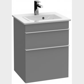 V&B A923 Venticello Underdel