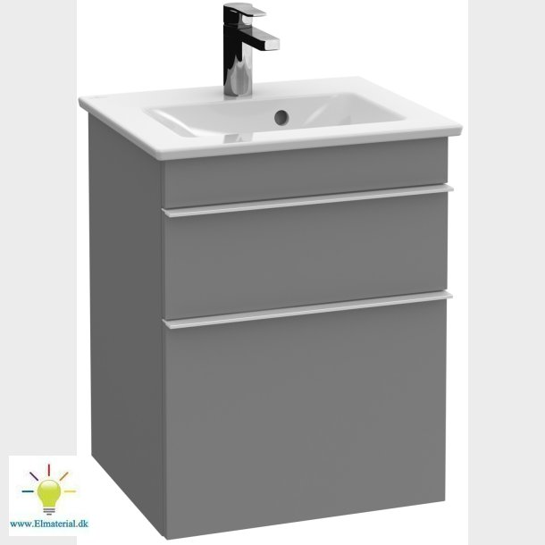 V&B A923 Venticello Vaskeskab