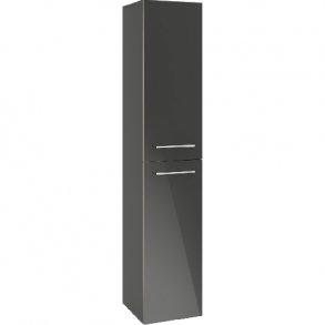 V & Ba894Avento Hskab H Cryblack