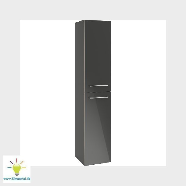 V&Ba894Avento Hskab H Cryblack