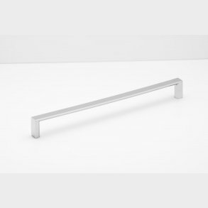 Handtag H4 Chrome Cc224