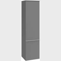 V&B A951 Venticello Hjskab V