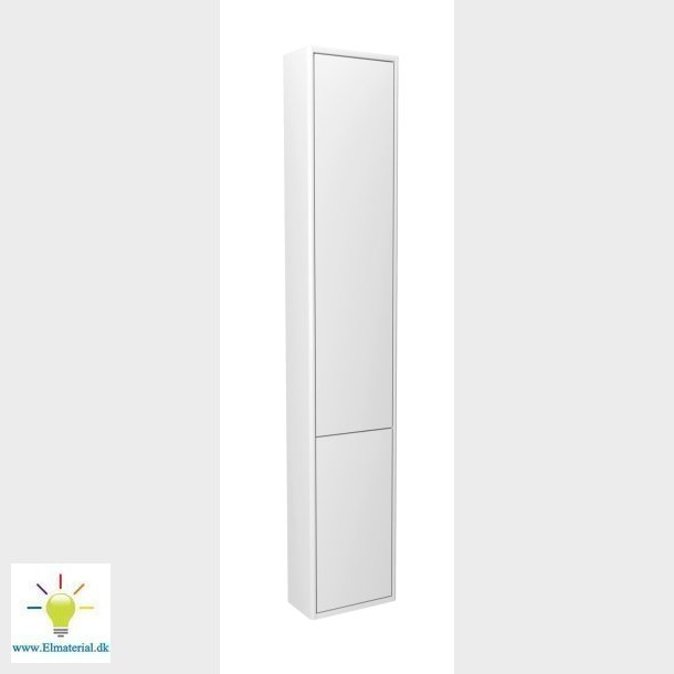 Graphic Hjskab 30X16 Cm