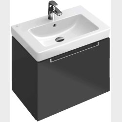 V&B A907 Subway 2.0 Vaskeskab