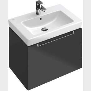 V&B A907 Subway 2.0 Tv&auml;ttsk�p