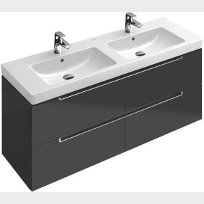 V&B A692 Subway 2.0 Tv&auml;ttsk�p