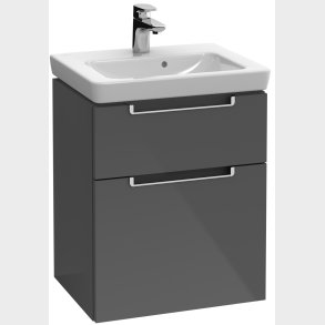 V&B A906 Subway 2.0 Tv&auml;ttsk�p